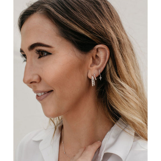 NALA HOOPS 1,2CM - Shopgalaxy