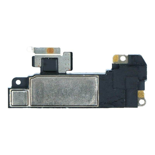 Ohrlautsprecher für iPhone XR Ori - Shopgalaxy