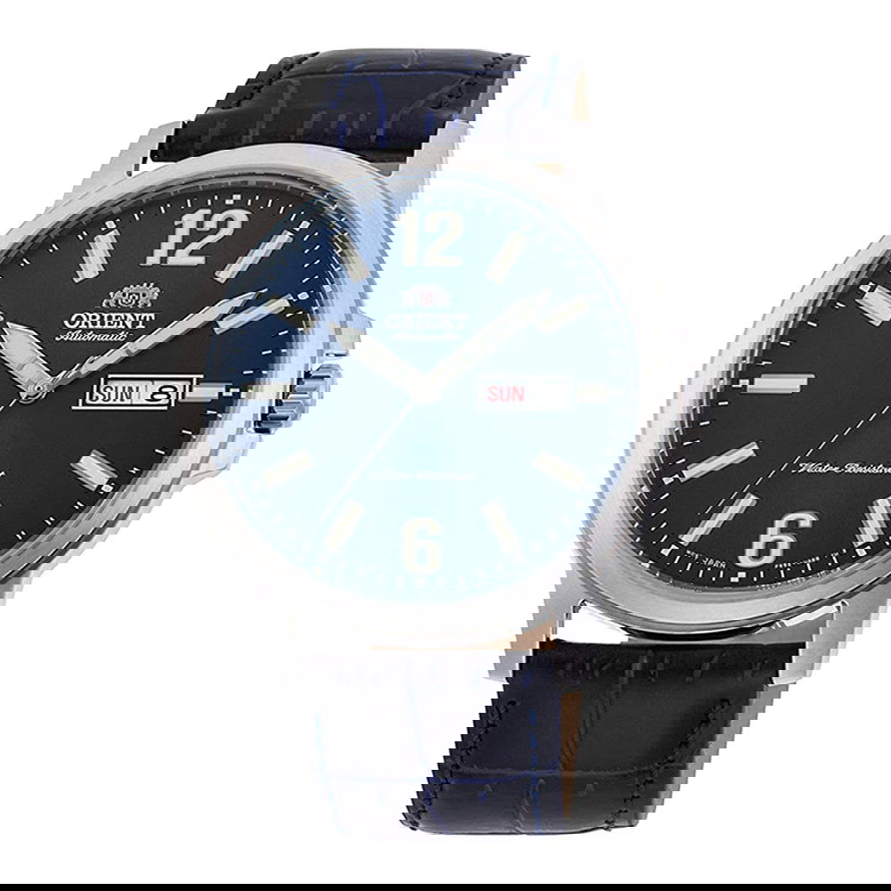 Orient Classic Automatic RA-AA0C05L39B Herrenuhr - Shopgalaxy.ch