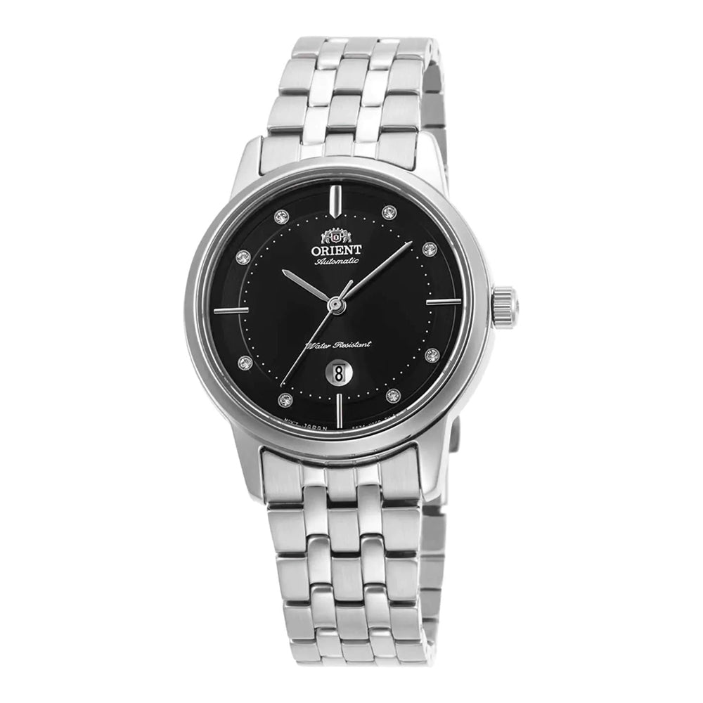 Orient Contemporary Automatic RA-NR2008B10B Damenuhr - Shopgalaxy.ch