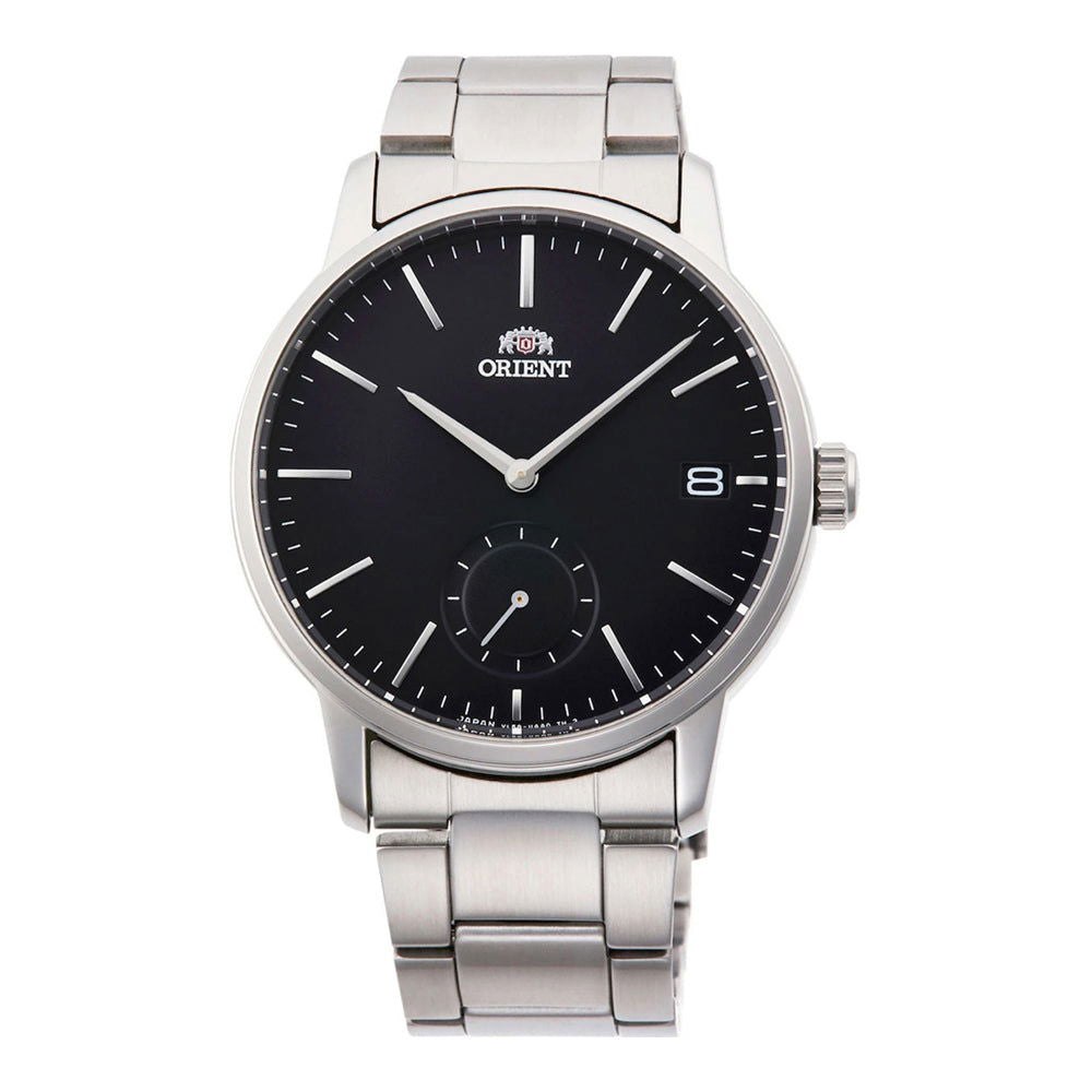 Orient Contemporary Quartz RA-SP0001B10B Herrenuhr - Shopgalaxy.ch