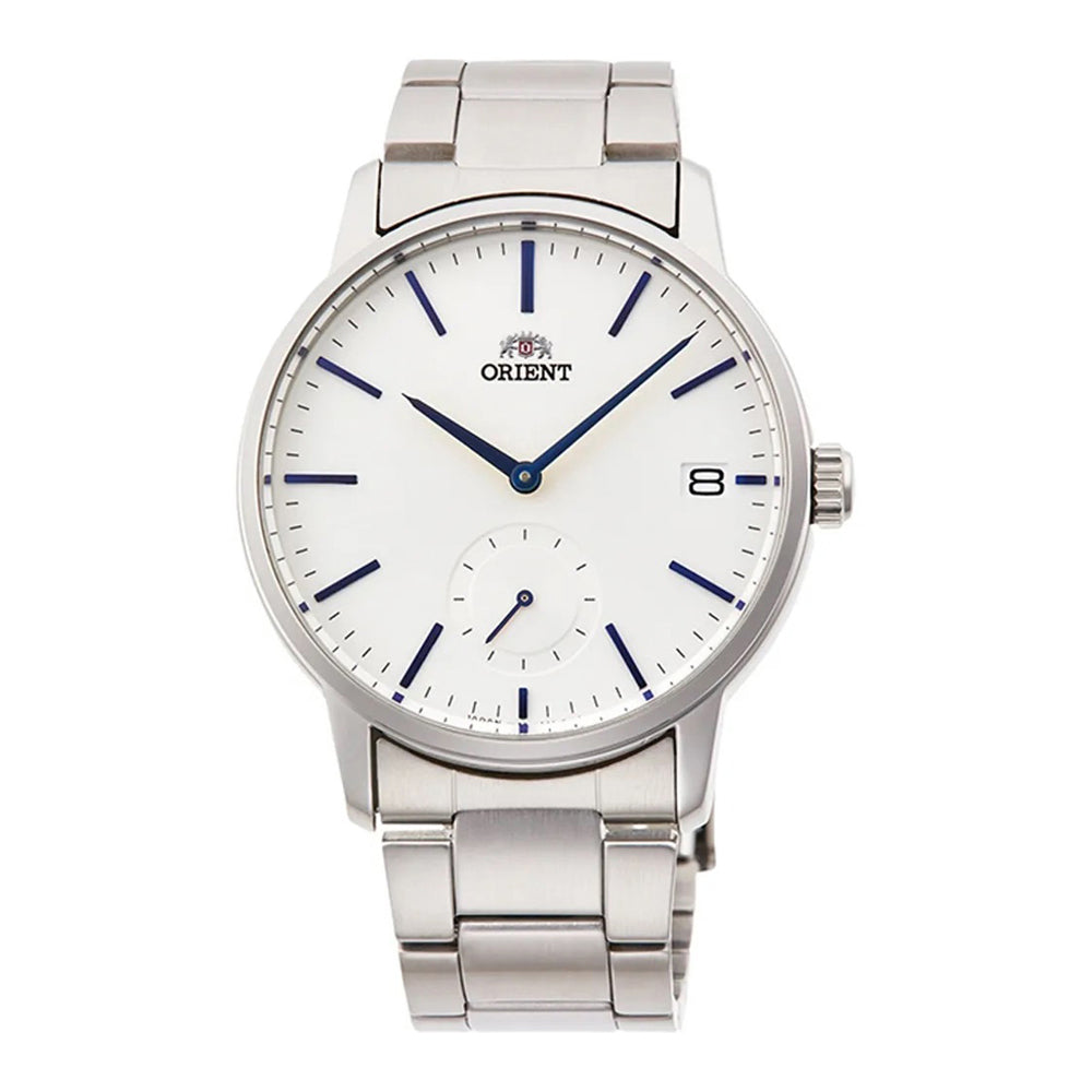 Orient Contemporary Quartz RA-SP0002S10B Herrenuhr - Shopgalaxy.ch