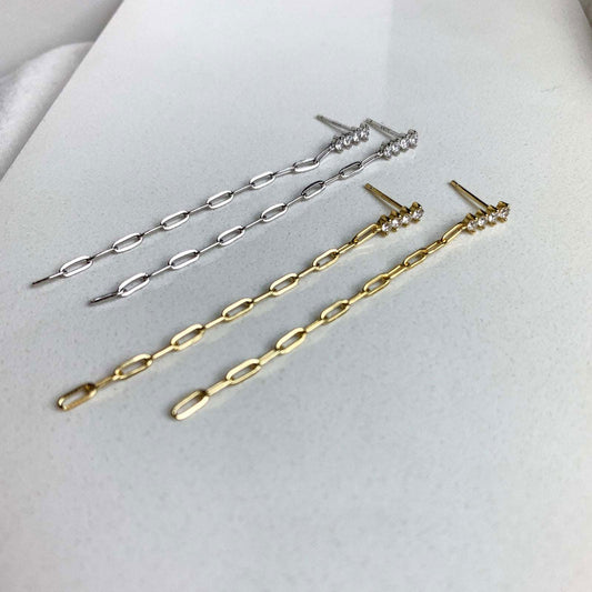 PAULA TASSLES - Shopgalaxy.ch