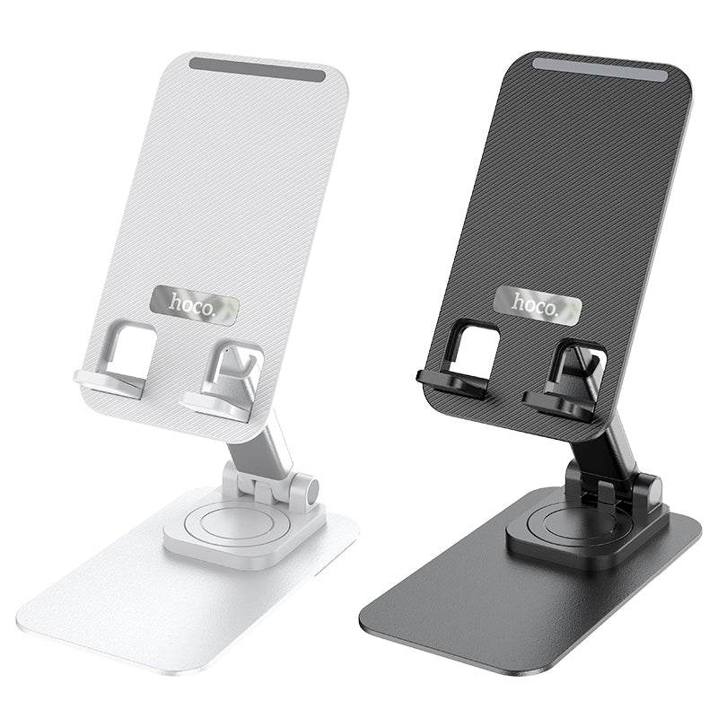PH50 Ivey folding rotatable desktop holder - Shopgalaxy.ch