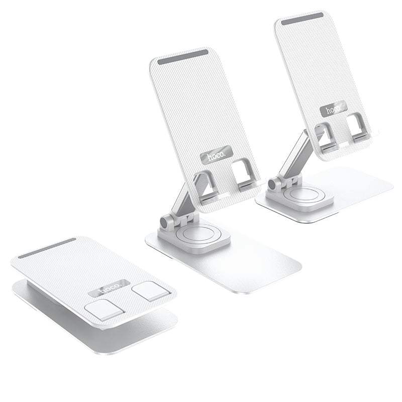 PH50 Ivey folding rotatable desktop holder - Shopgalaxy.ch