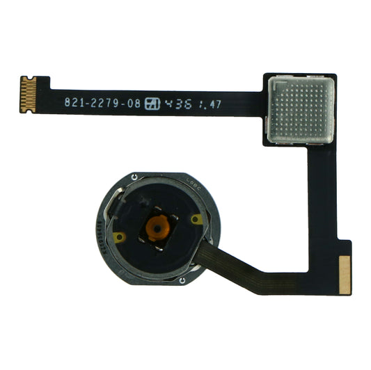 Fingerabdrucksensor Flexkabel für iPad Pro 12.9 Zoll 2015