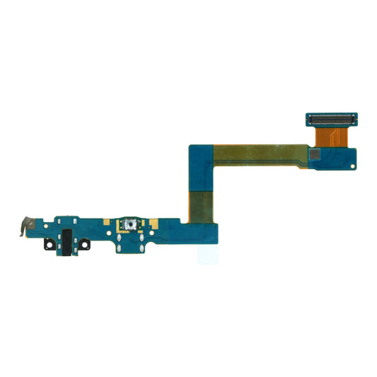 Ladeanschluss Flexkabel für Samsung Galaxy Tab A T550/T555