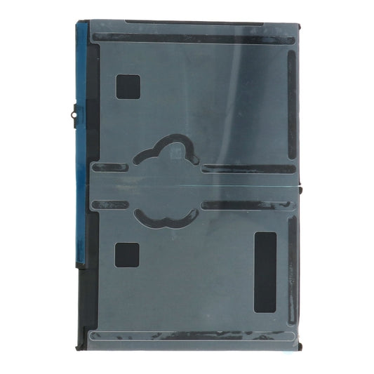 iPad Air/9,7" 2017 (5. Gen)/9,7" 2018 (6. Gen)/10,2" 2019 (7. Gen)/10,2" 2020 (8. Gen)/10,2" 2021 (9. Gen) A1484 Batterie + Batterie-Kleber für