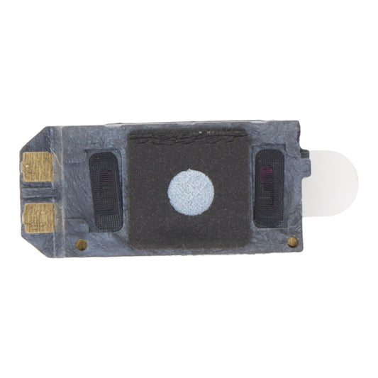 Ohrlautsprecher für Samsung Galaxy A20/A5 2016/A3 2016/A6 2018/J3 2016/J7 2016