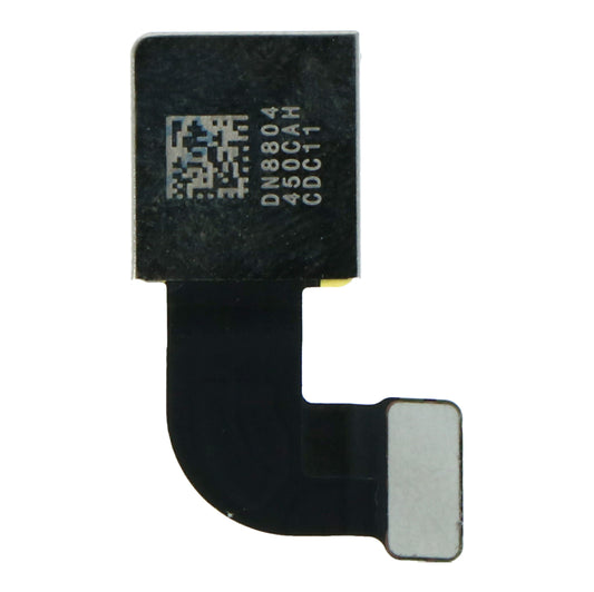 Rückkamera für iPhone 8