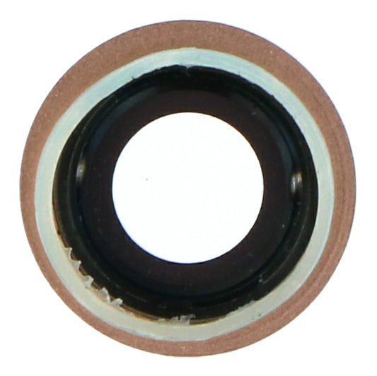 Rückkamera Linse für iPhone 8