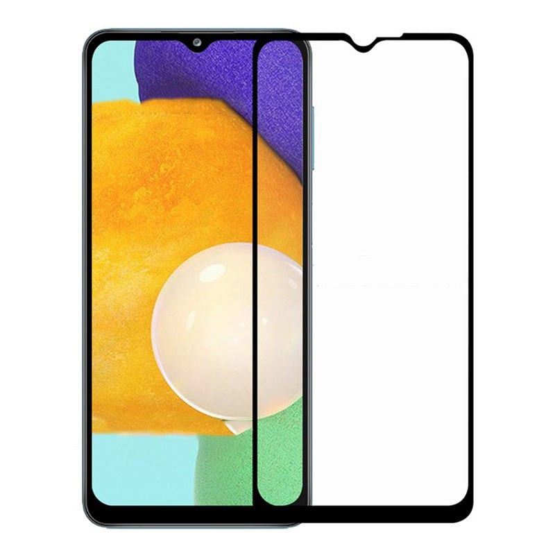 Panzerglas Displayschutz für Samsung Galaxy A33 5G (A336) - Shopgalaxy