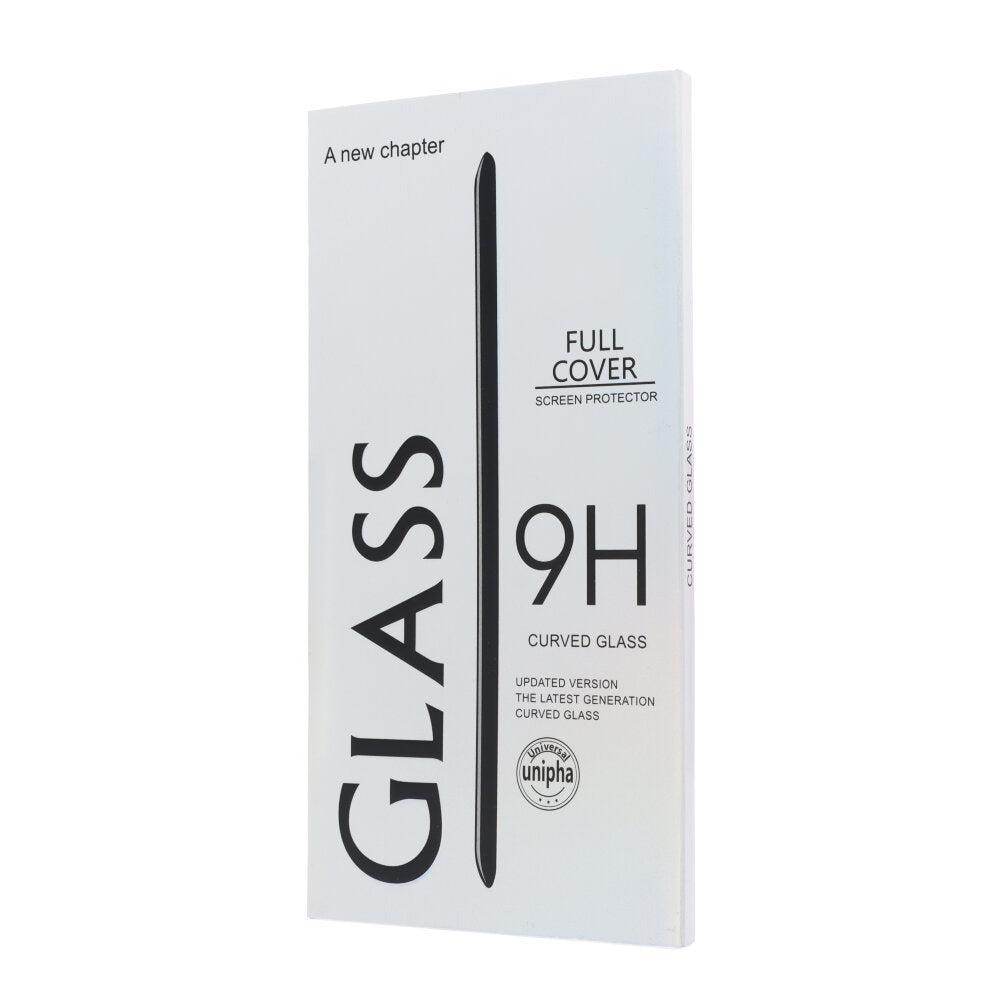 Panzerglas Displayschutz für Samsung Galaxy A33 5G (A336) - Shopgalaxy