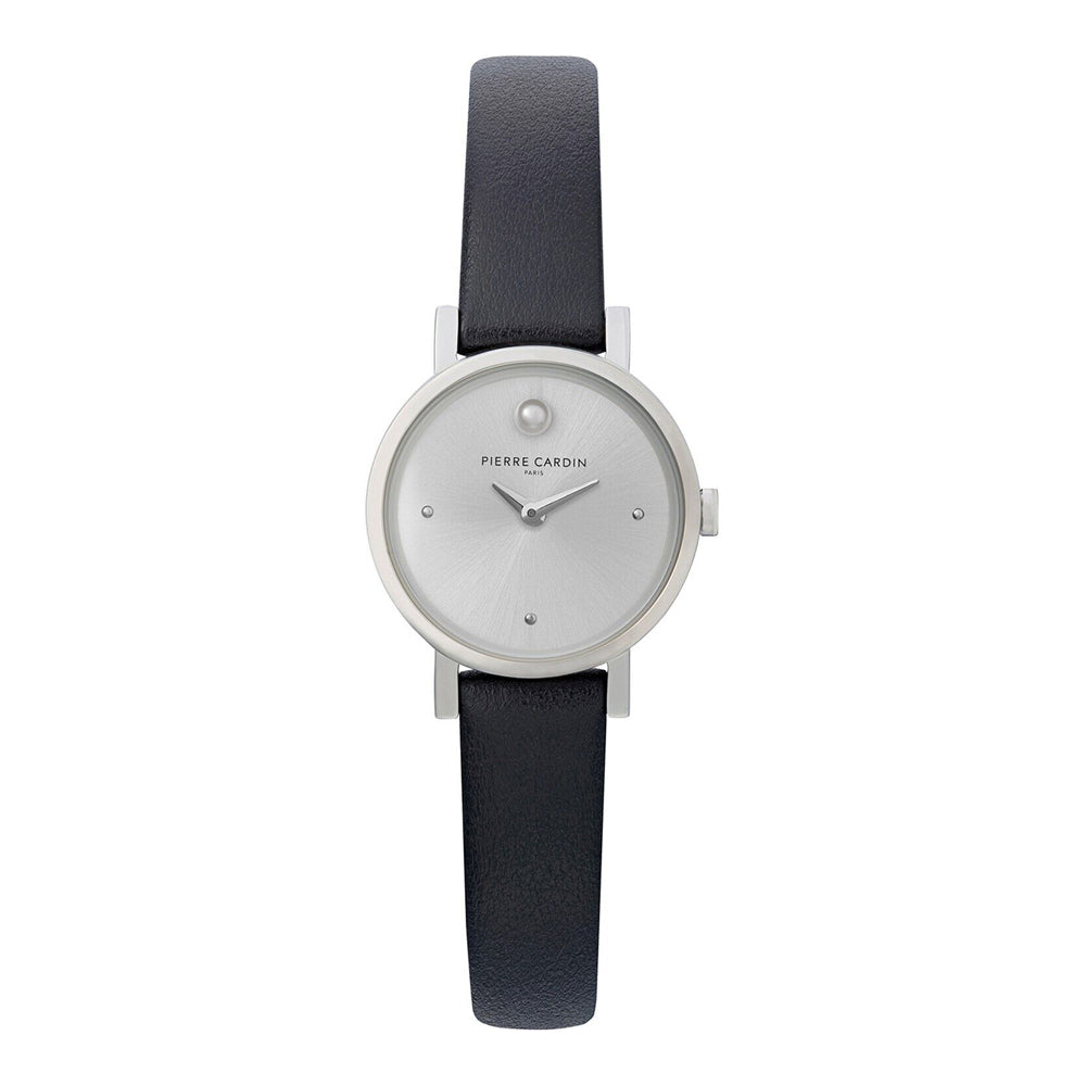 Pierre Cardin Canal St. Martin CCM.0504 Damenuhr - Shopgalaxy.ch