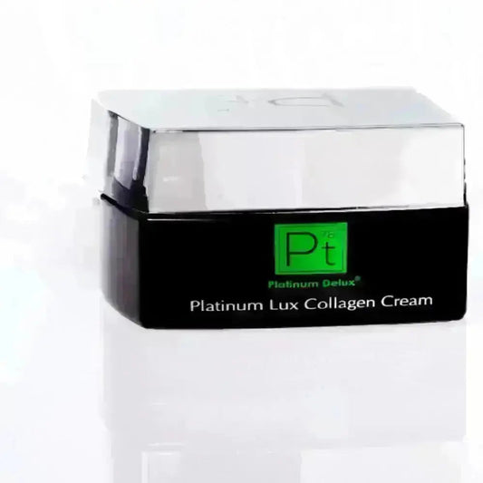 Platinum Lux Collagen Cream-1