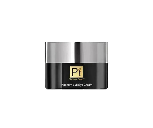 Platinum Lux Eye Cream-1