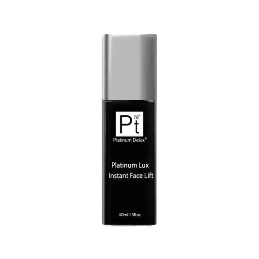 Platinum Lux Instant Face Lift-1