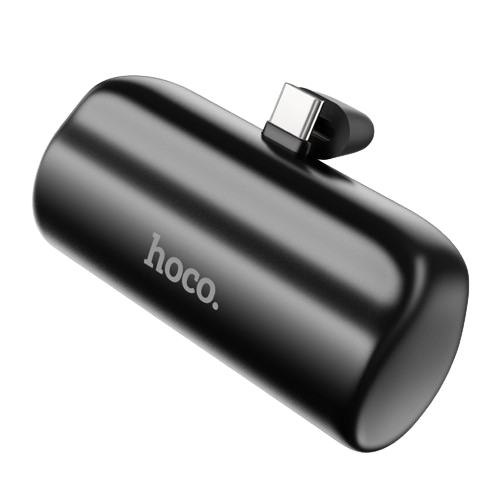 Pocket power bank 5000mAh for C Anschluss J106 - Shopgalaxy.ch