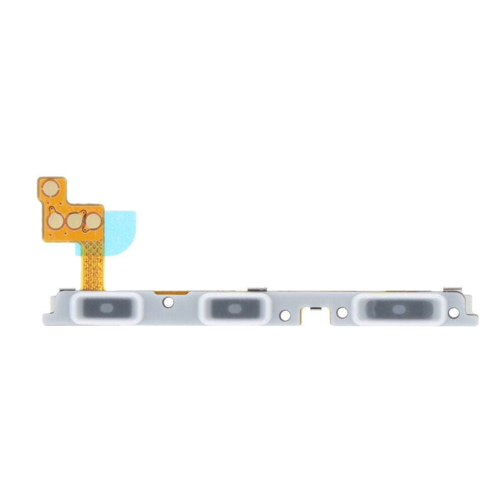 Power und Lautstärke-Tasten Flexkabel für Samsung Galaxy A53 5G A536 - Shopgalaxy