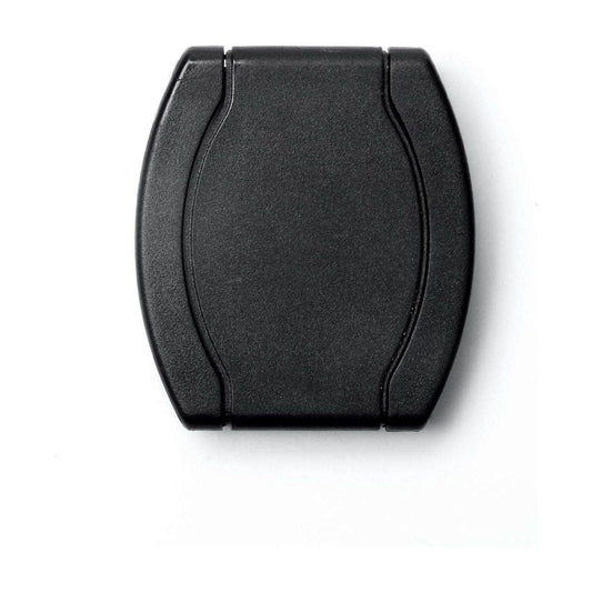 Privacy Cover für Webcam Verschlusskappe und Schutzabdeckung für Logitech C920, C922, C930e - Shopgalaxy