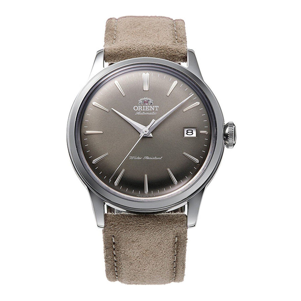 Orient Bambino Automatic RA-AC0M13N30B Herrenuhr-0