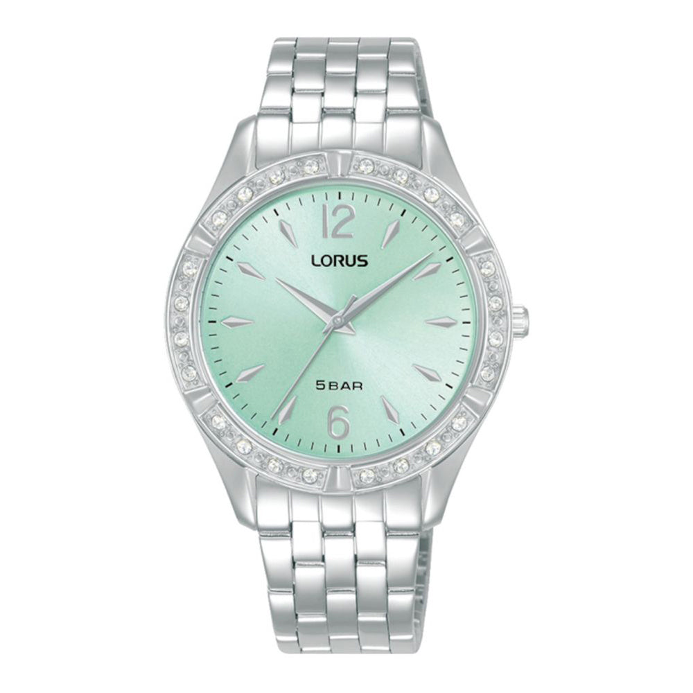 Lorus RG263WX9 Damenuhr-0