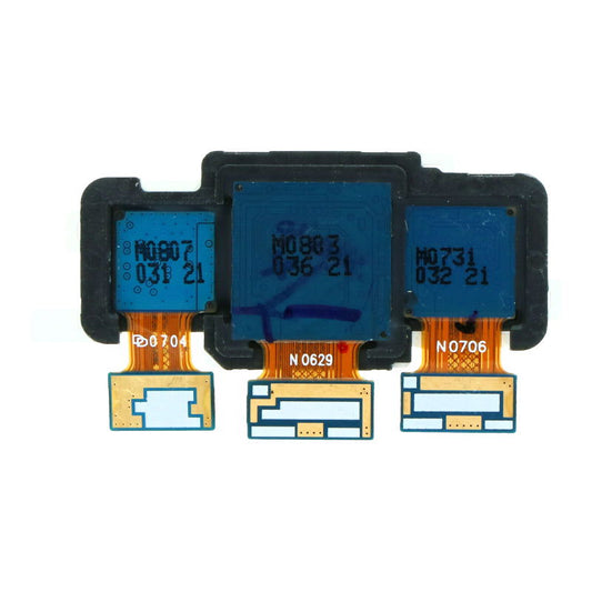 Rückkamera für Samsung Galaxy A51 - Shopgalaxy