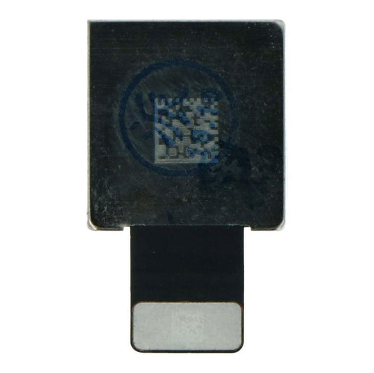 Rückkamera für iPhone XR - Shopgalaxy