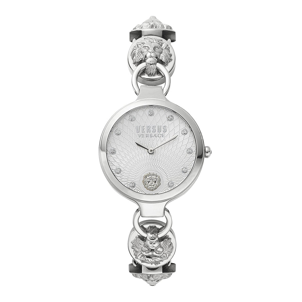 Versus S27010017 Pigalle Damenuhr-0