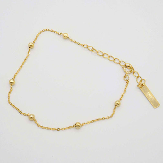 SIENNA BRACELET - Shopgalaxy.ch