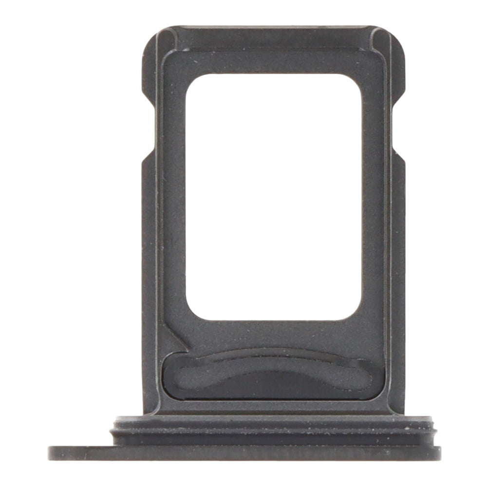 SIM-Kartenfach für iPhone 15 Pro / 15 Pro Max Dual-SIM-Version - Shopgalaxy