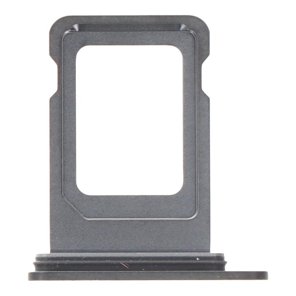 SIM-Kartenhalter für iPhone 14 Pro/14 Pro Max Einzelsim-Version - Shopgalaxy