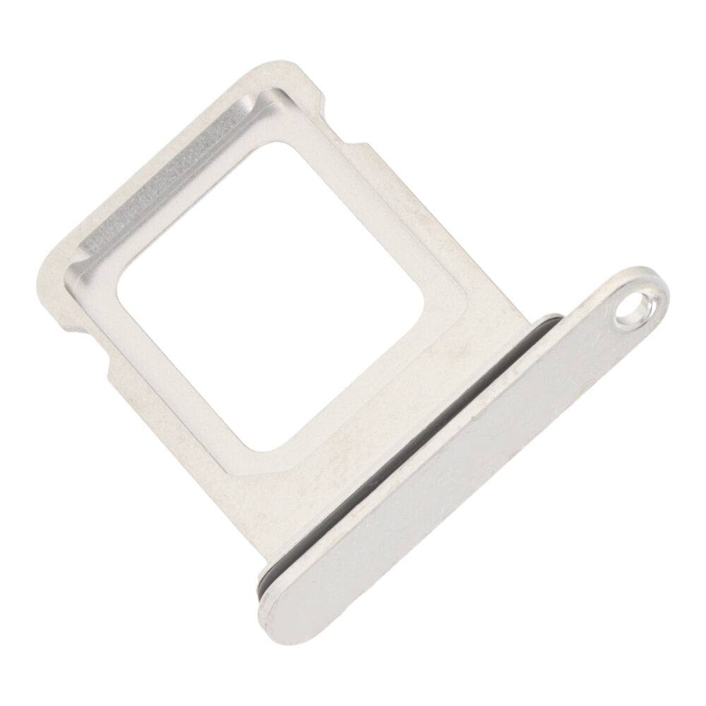 SIM-Kartenhalter für iPhone 14 Pro/14 Pro Max Einzelsim-Version - Shopgalaxy