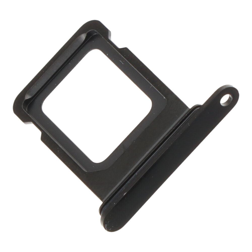 SIM-Kartenhalter für iPhone 14 Pro/14 Pro Max Einzelsim-Version - Shopgalaxy