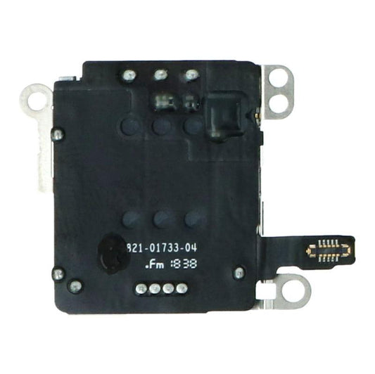 SIM-Kartenleser Flexkabel für iPhone XR Einzelkarten-Version - Shopgalaxy