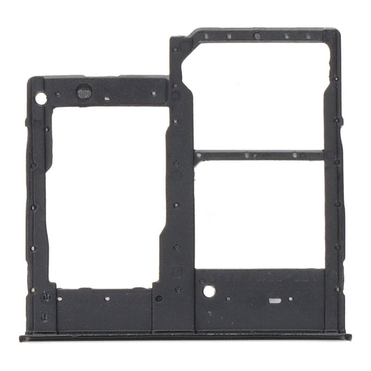 SIM Kartenhalter für Samsung Galaxy A20e Dual Card Version - Shopgalaxy