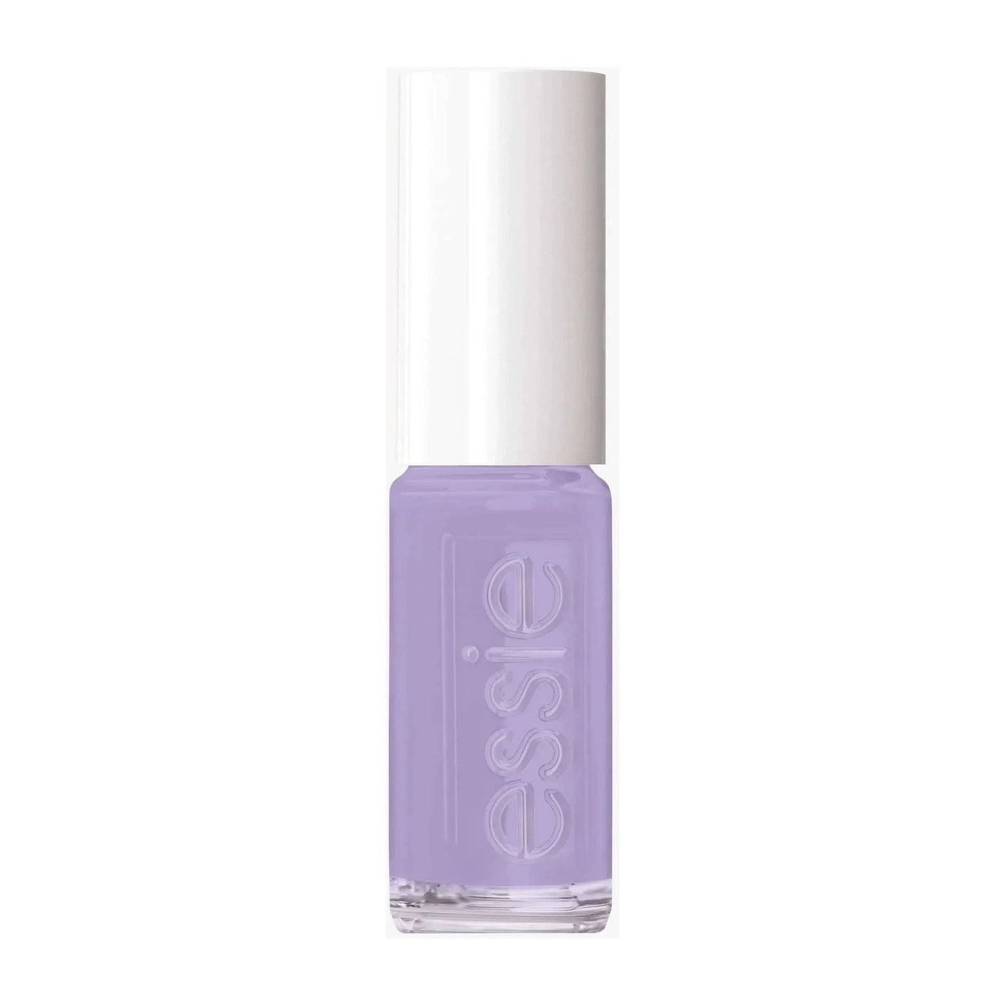 SUMMER-NAIL POLISH-KIT MINI TRIO - Set für die Nägel - Bachelorette Bash 30, Lovie Dovie 20, Lilacism 37 - Shopgalaxy