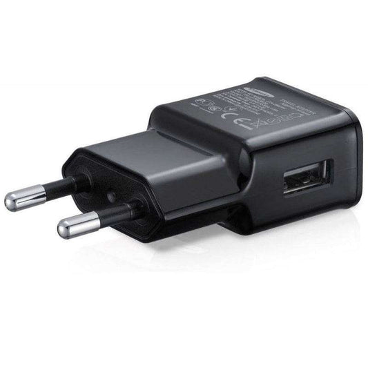 Samsung Travel Charger - Shopgalaxy.ch