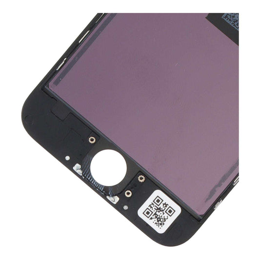 Screen Replacement für iPhone 6 - Shopgalaxy