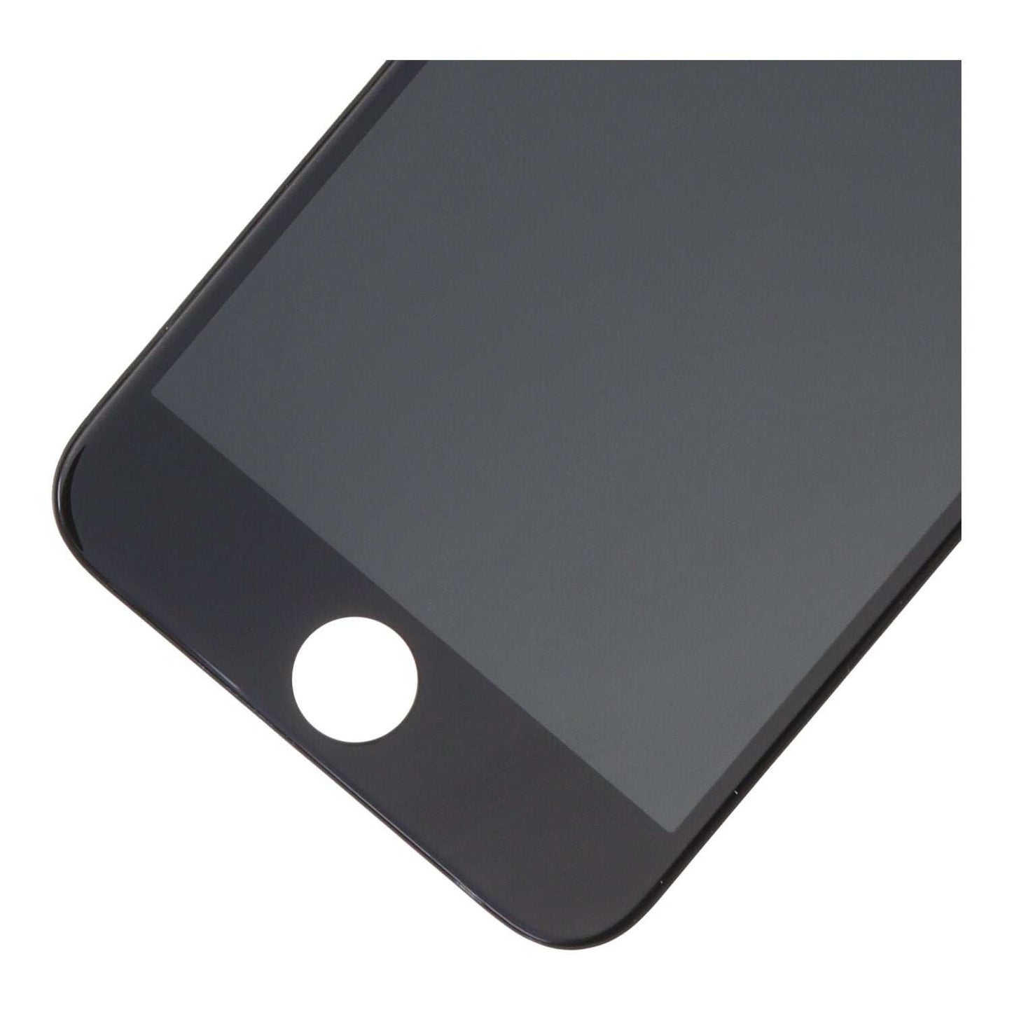 Screen Replacement für iPhone 6 - Shopgalaxy