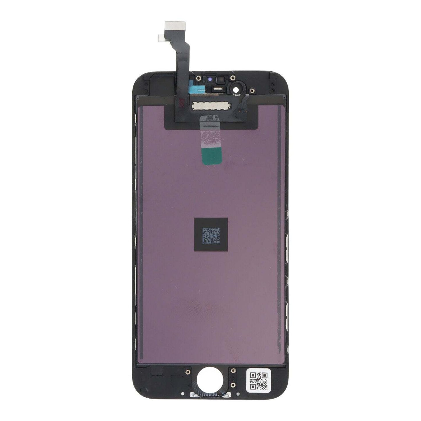 Screen Replacement für iPhone 6 - Shopgalaxy