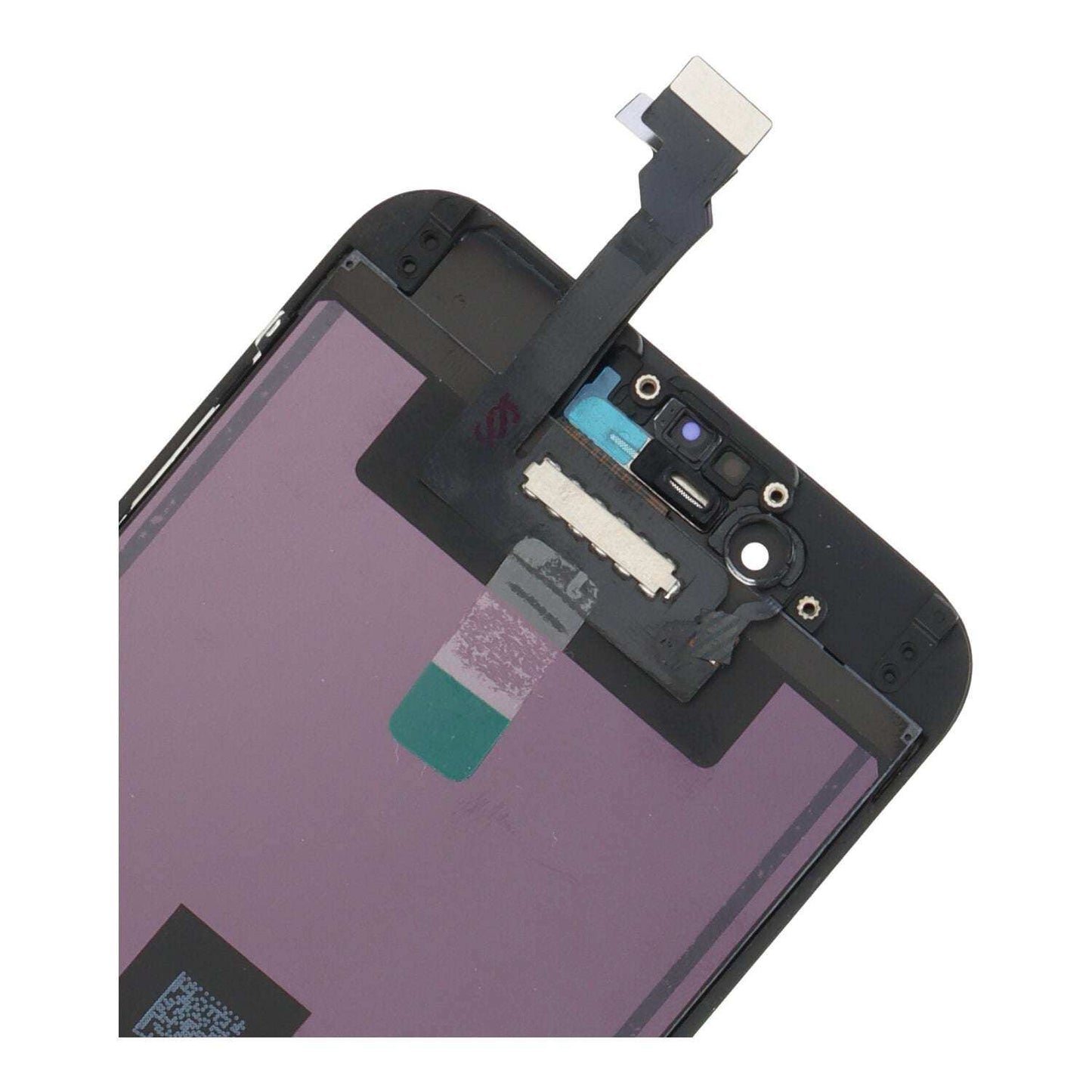 Screen Replacement für iPhone 6 - Shopgalaxy