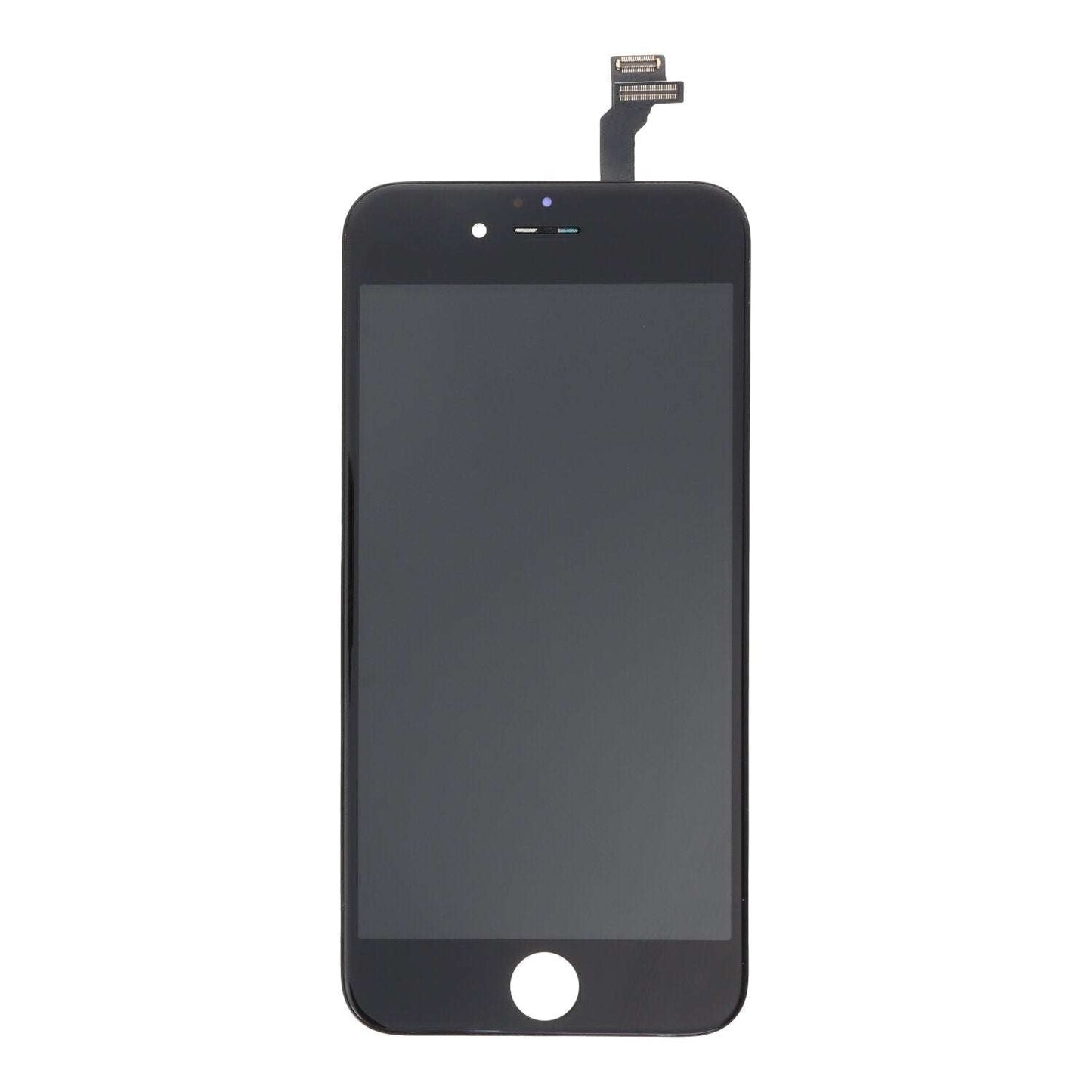 Screen Replacement für iPhone 6 - Shopgalaxy