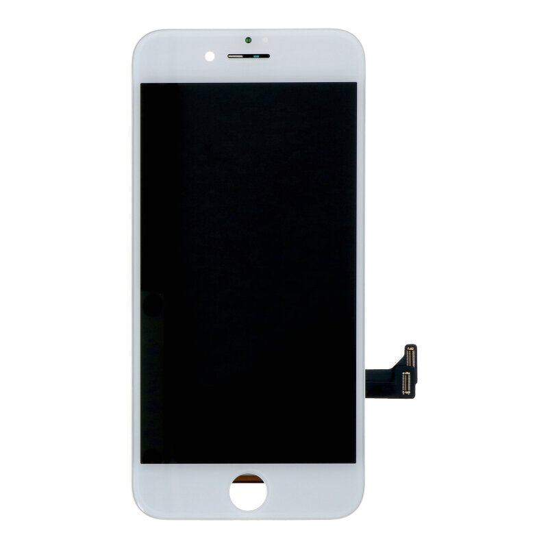 Screen Replacement für iPhone 7 / Display für iphone 7 - Shopgalaxy