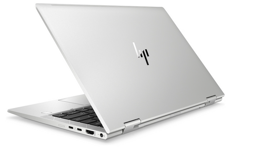 HP EliteBook x360 830 G8 i7