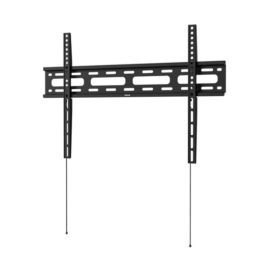 TV-Wandhalterung – Starr Bildschirme bis 191 cm (75")