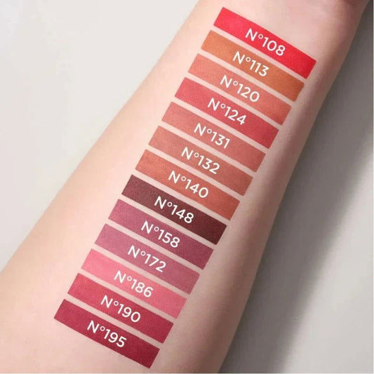 Soft Lip Liner Waterproof - Shopgalaxy.ch