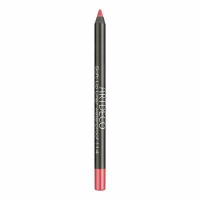Soft Lip Liner Waterproof - Shopgalaxy.ch