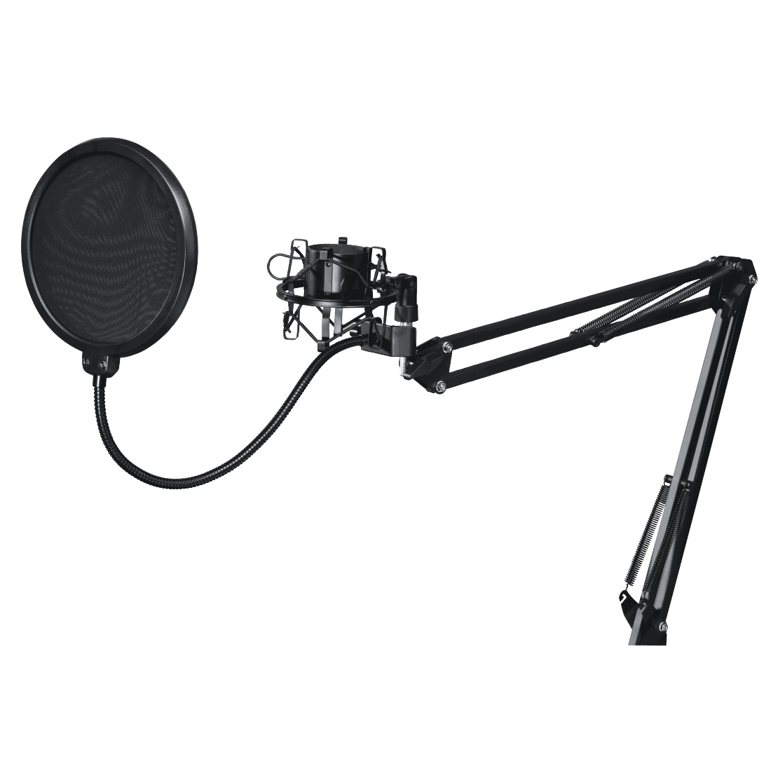 Stream 210 Boom uRage Mikrofon - Shopgalaxy.ch