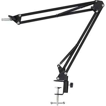 Stream 210 Boom uRage Mikrofon - Shopgalaxy.ch